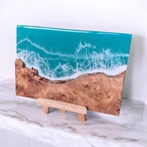 福岡県U様納品完了〜🌊