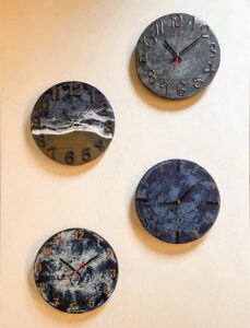 新作時計販売予定〜🔅