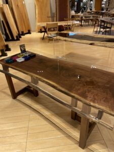 名古屋で触れます😊