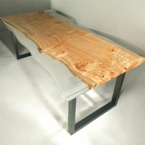 発送完了致しました👏